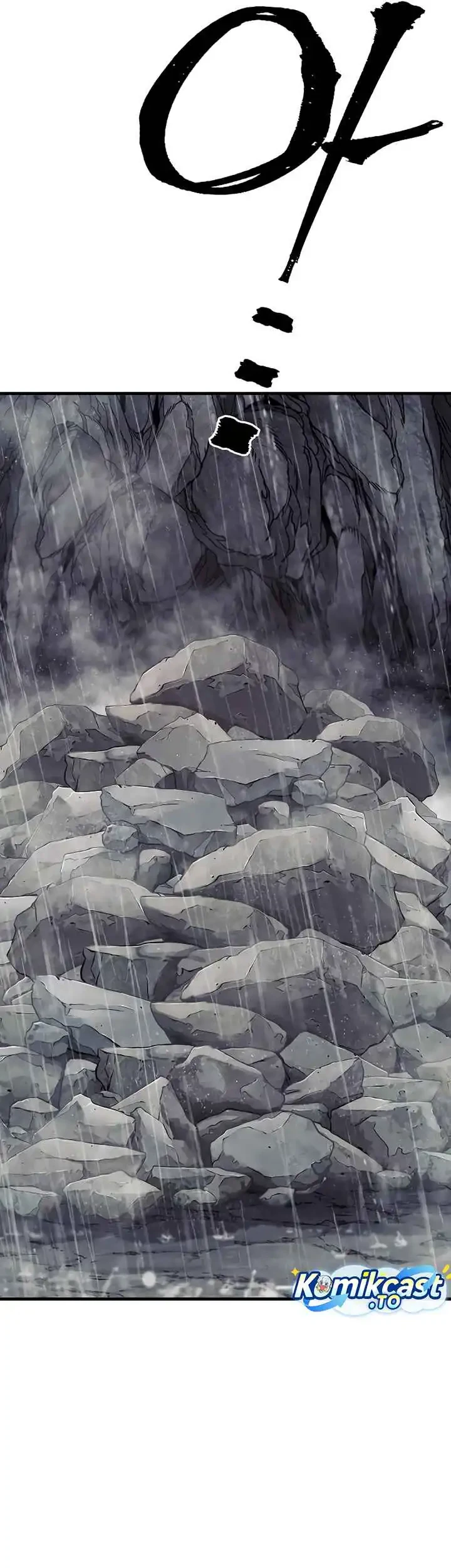 Heavenly Demon Cultivation Simulation Chapter 159 Gambar 31