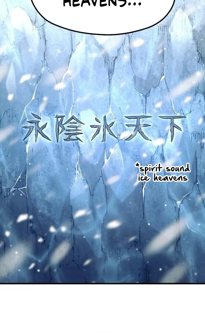 Heavenly Demon Cultivation Simulation Chapter 163 Gambar 29