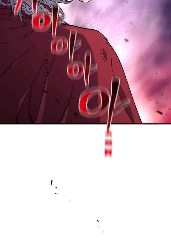 Heavenly Demon Cultivation Simulation Chapter 164 Gambar 30