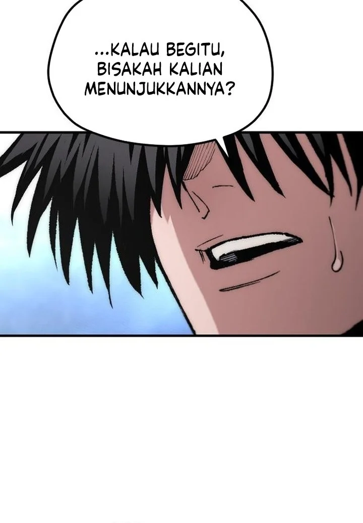 Heavenly Demon Cultivation Simulation Chapter 164 Gambar 32