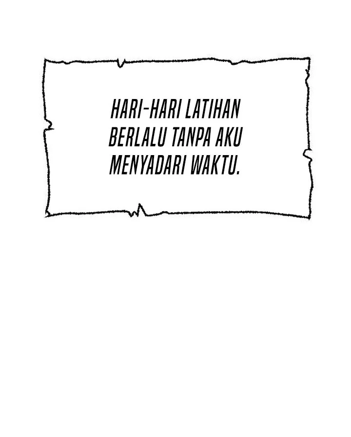 Heavenly Demon Cultivation Simulation Chapter 165 Gambar 26