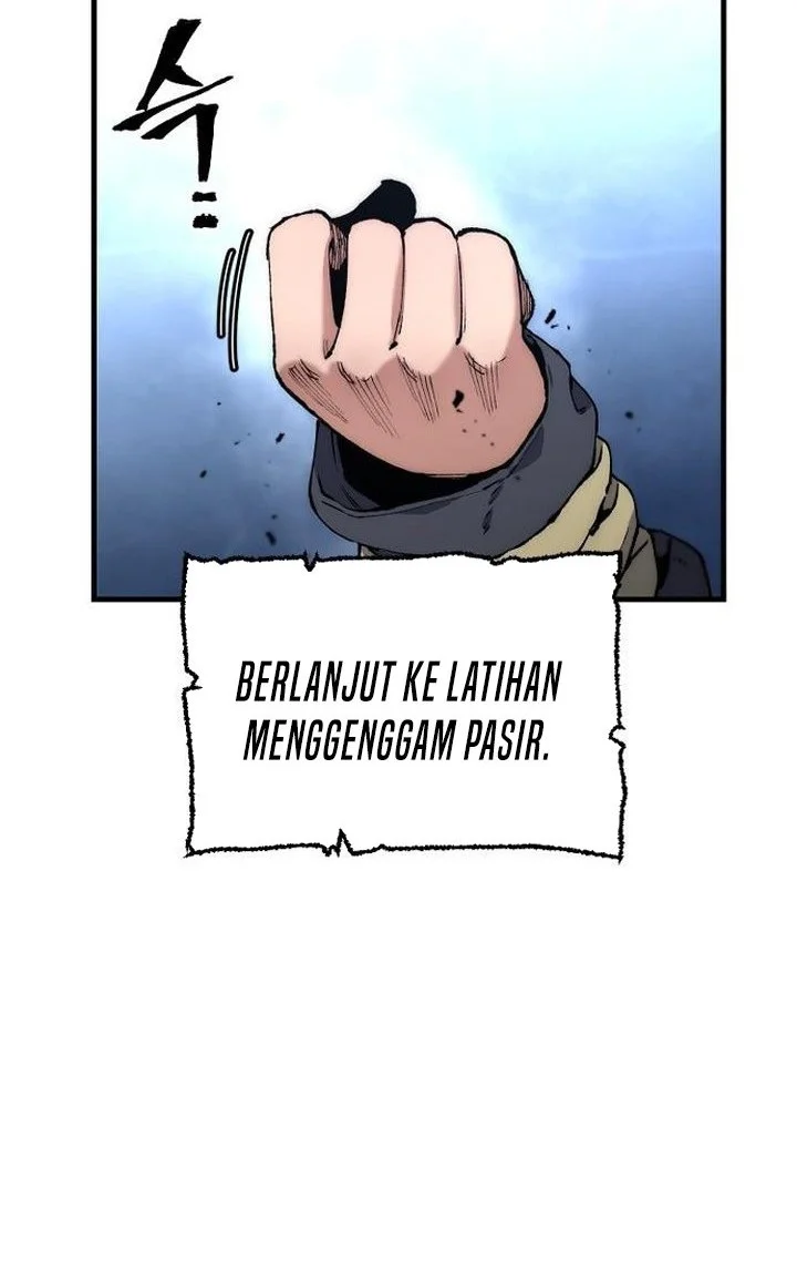 Heavenly Demon Cultivation Simulation Chapter 165 Gambar 28