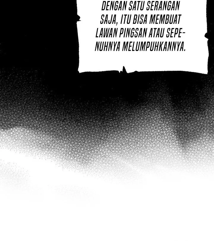 Heavenly Demon Cultivation Simulation Chapter 166 Gambar 30