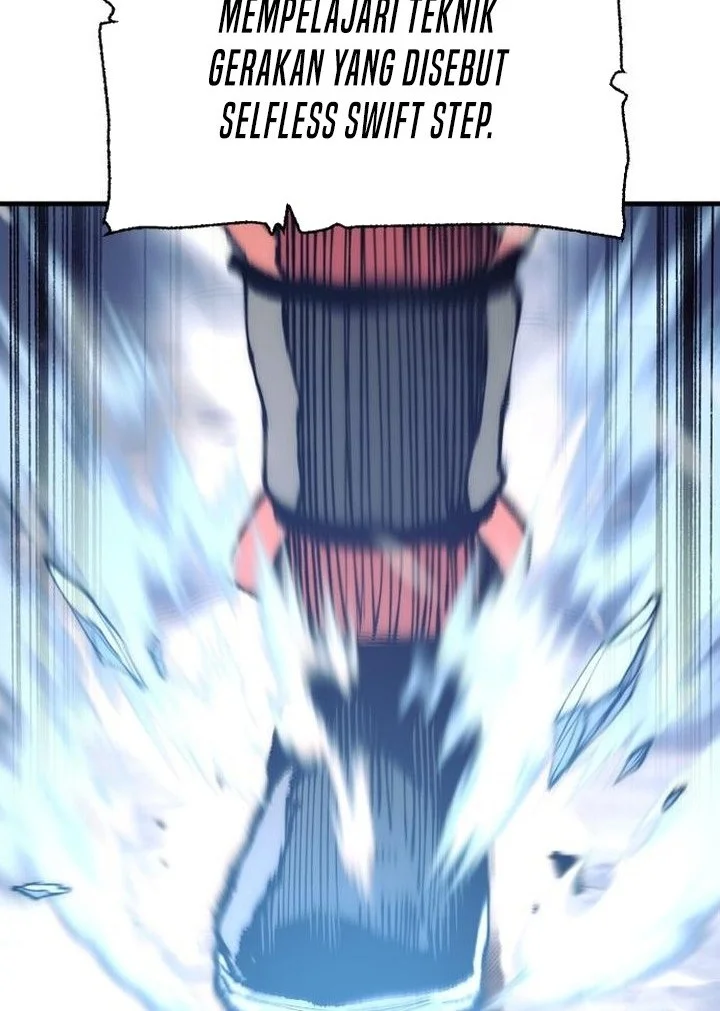 Heavenly Demon Cultivation Simulation Chapter 166 Gambar 32