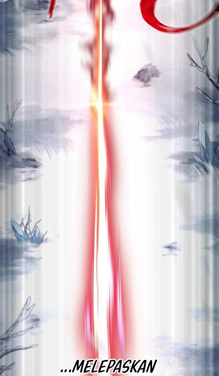 Heavenly Demon Cultivation Simulation Chapter 167 Gambar 34