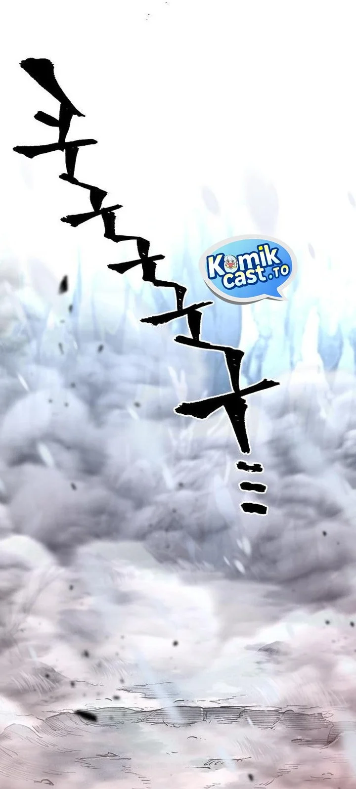 Heavenly Demon Cultivation Simulation Chapter 167 Gambar 38