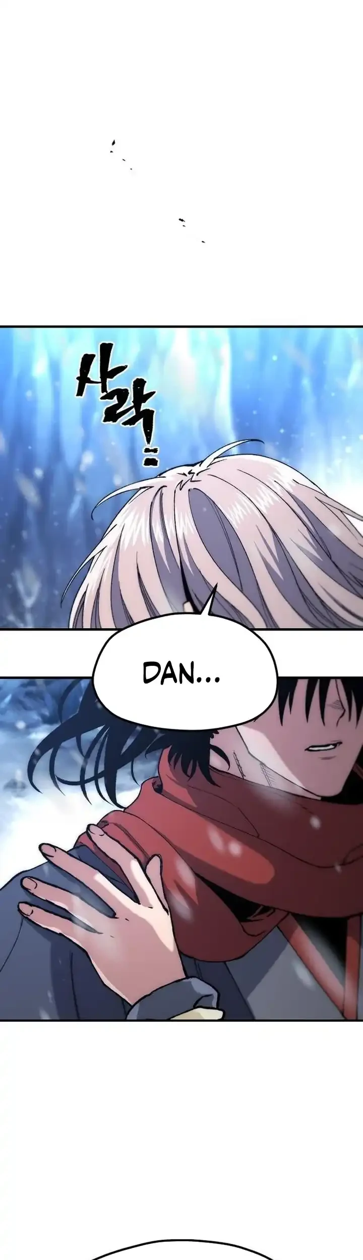Heavenly Demon Cultivation Simulation Chapter 168 Gambar 29