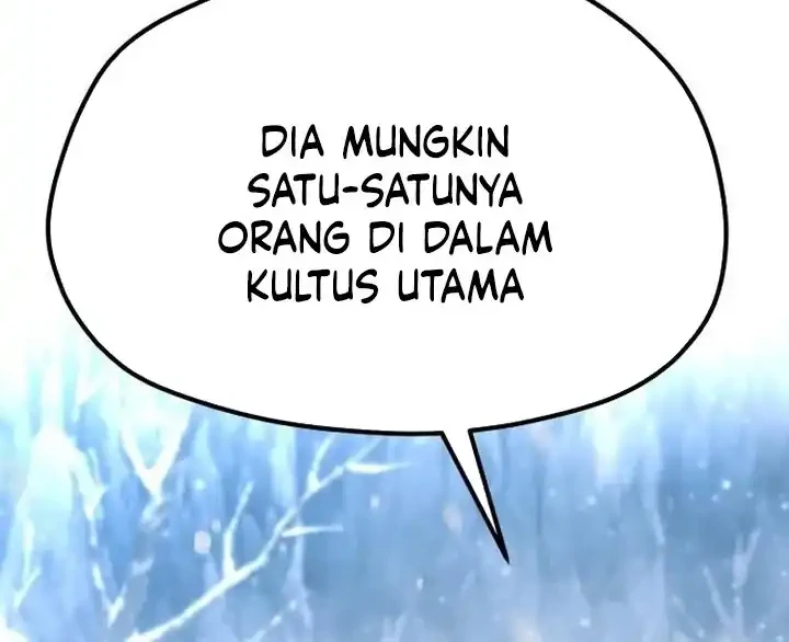Heavenly Demon Cultivation Simulation Chapter 168 Gambar 30