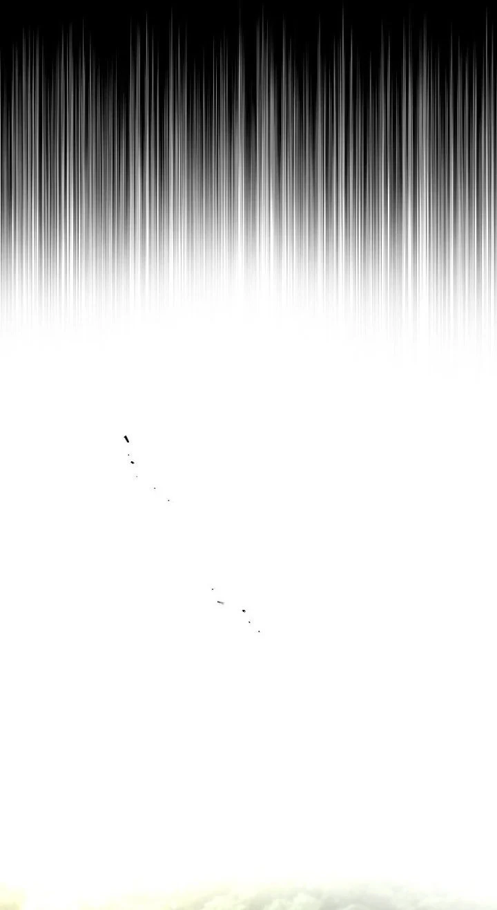 Heavenly Demon Cultivation Simulation Chapter 171 Gambar 27