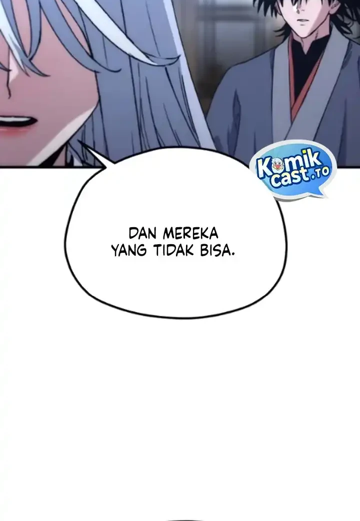Heavenly Demon Cultivation Simulation Chapter 174 Gambar 30