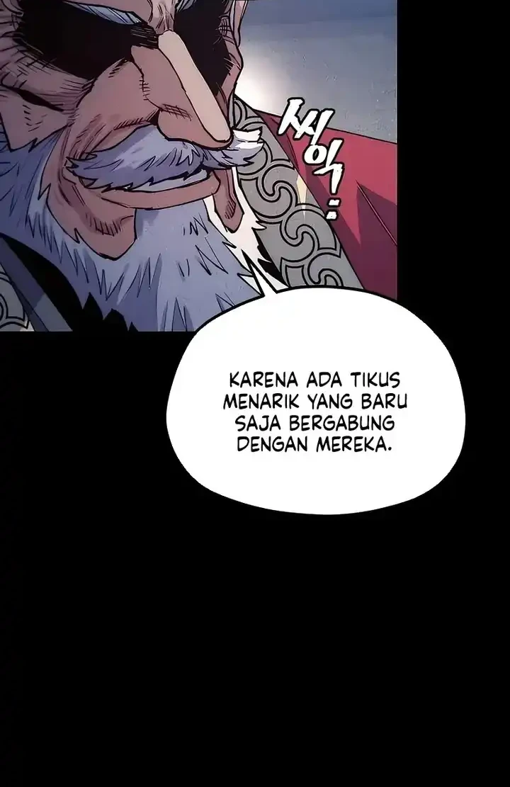 Heavenly Demon Cultivation Simulation Chapter 175 Gambar 29