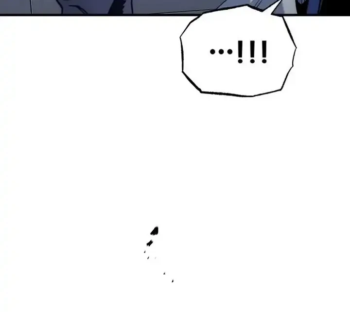 Heavenly Demon Cultivation Simulation Chapter 176 Gambar 28