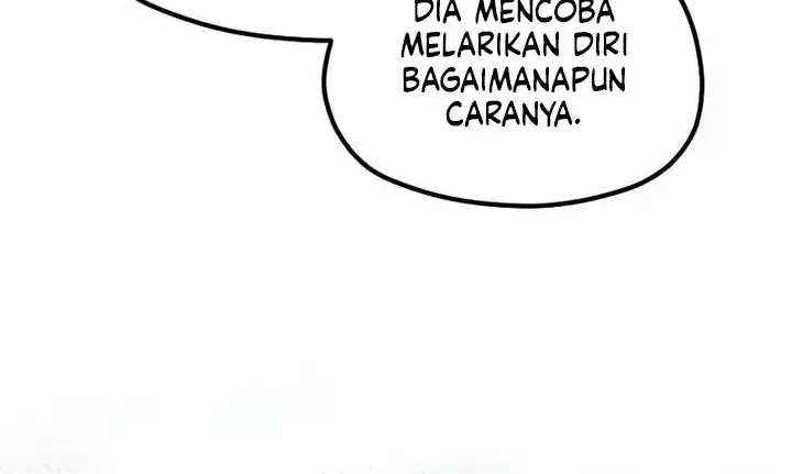 Heavenly Demon Cultivation Simulation Chapter 178 Gambar 28