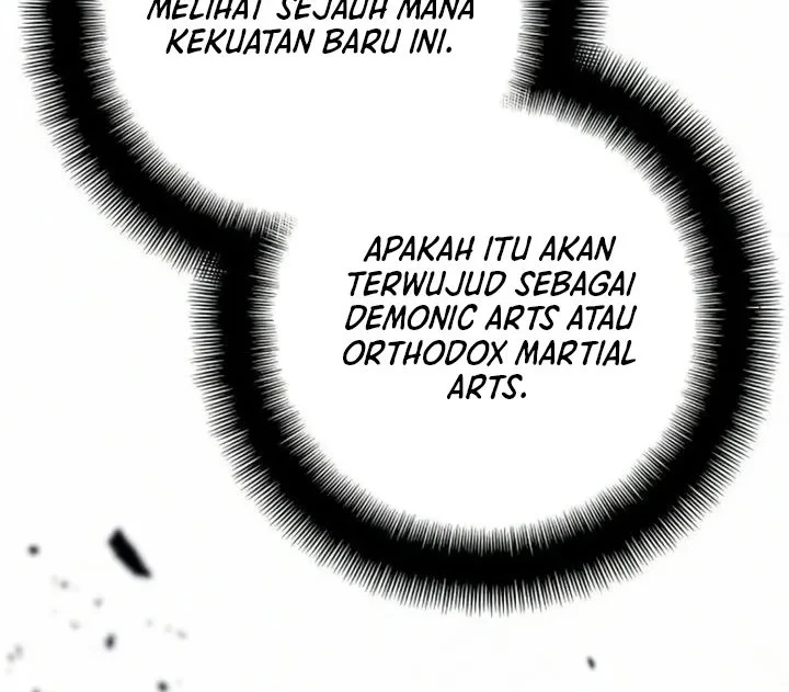 Heavenly Demon Cultivation Simulation Chapter 179 Gambar 28