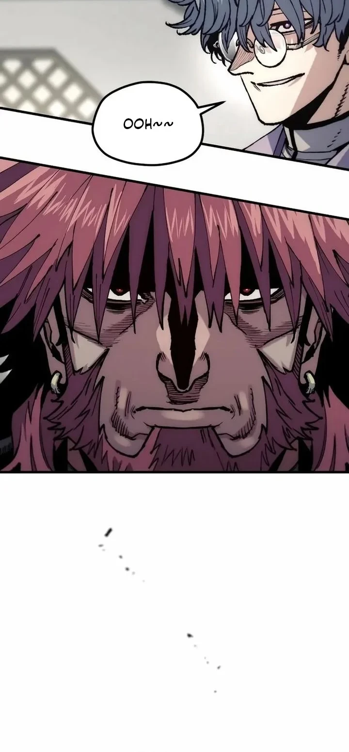 Heavenly Demon Cultivation Simulation Chapter 180 Gambar 25