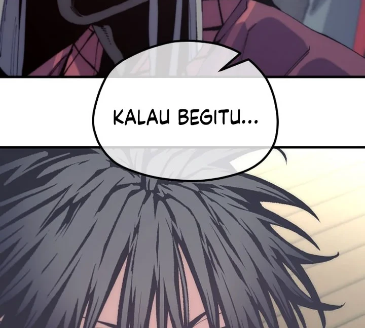 Heavenly Demon Cultivation Simulation Chapter 181 Gambar 31