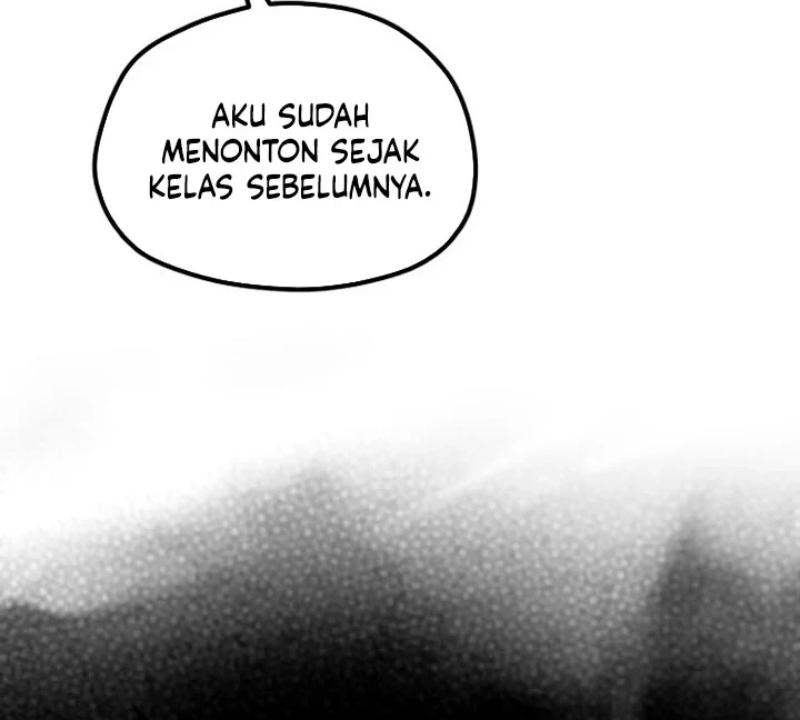 Heavenly Demon Cultivation Simulation Chapter 181 Gambar 35