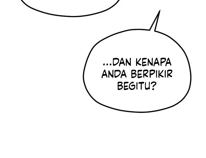 Heavenly Demon Cultivation Simulation Chapter 182 Gambar 26