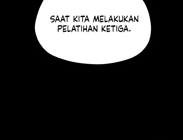 Heavenly Demon Cultivation Simulation Chapter 182 Gambar 28