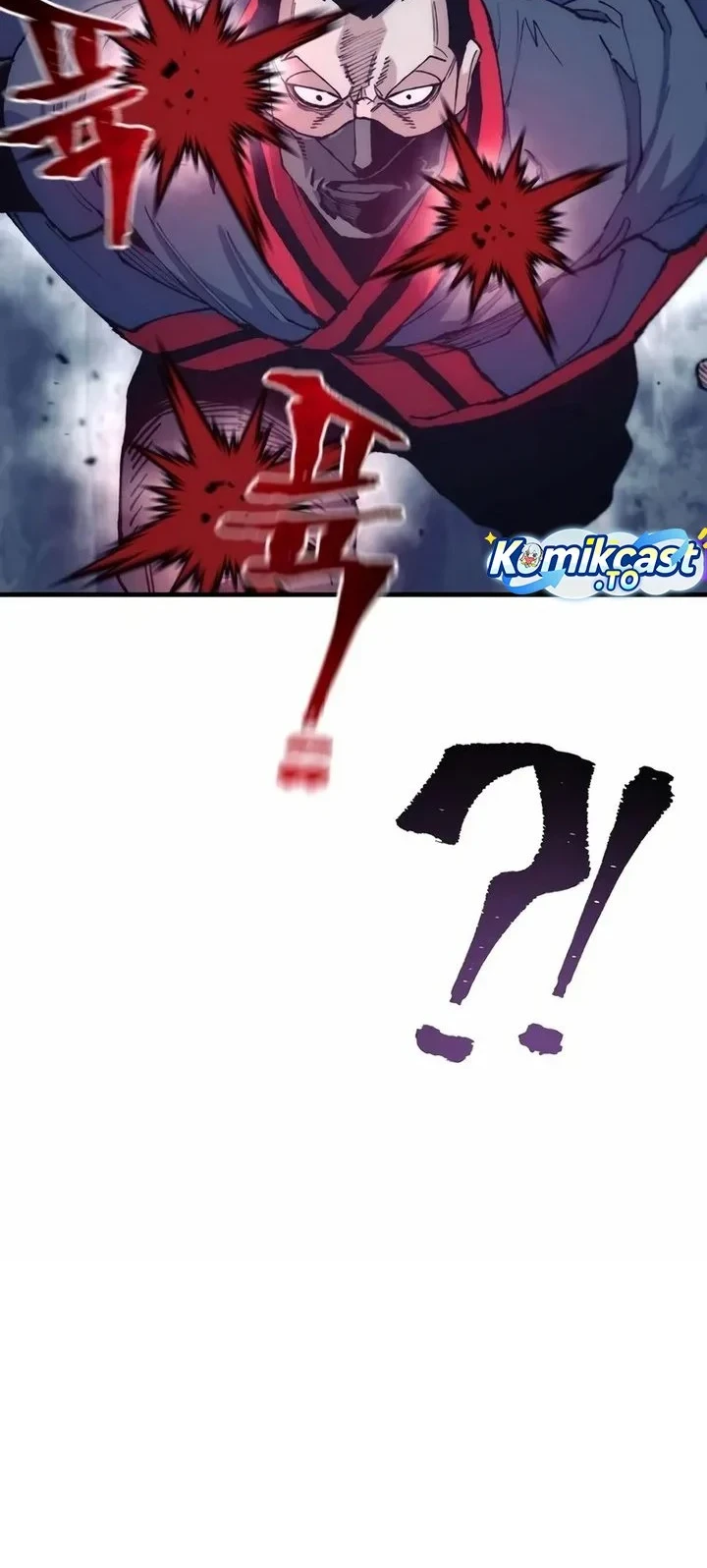 Heavenly Demon Cultivation Simulation Chapter 184 Gambar 31