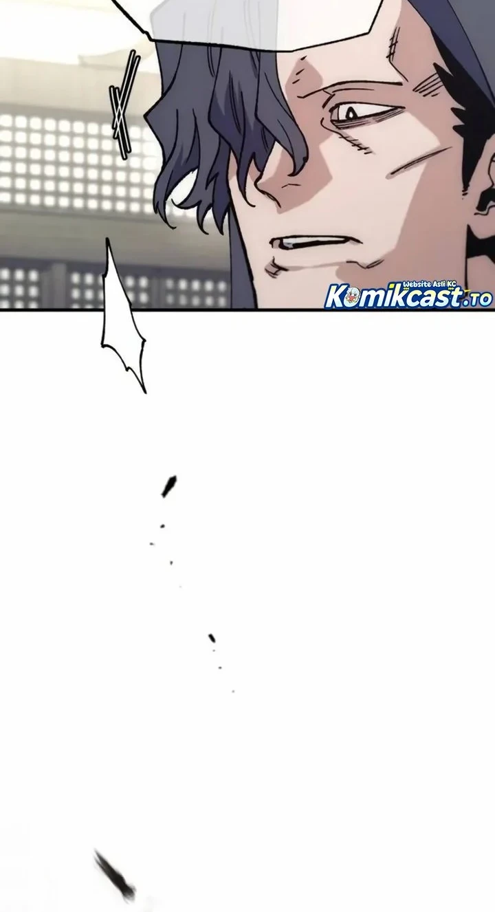 Heavenly Demon Cultivation Simulation Chapter 185 Gambar 28