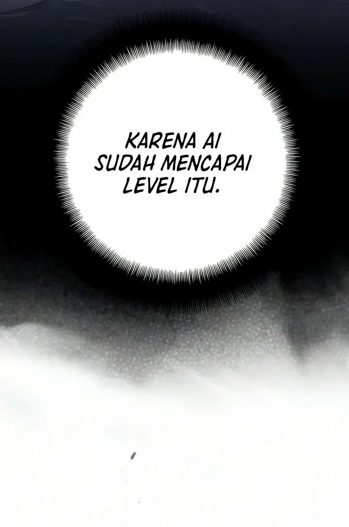 Heavenly Demon Cultivation Simulation Chapter 186 Gambar 28