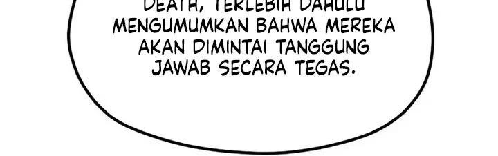 Heavenly Demon Cultivation Simulation Chapter 187 Gambar 29