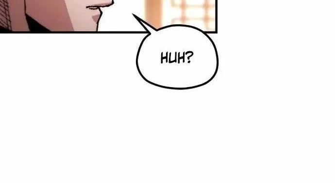 Heavenly Demon Cultivation Simulation Chapter 192 Gambar 31