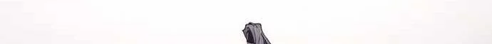 Heavenly Demon Cultivation Simulation Chapter 193 Gambar 38