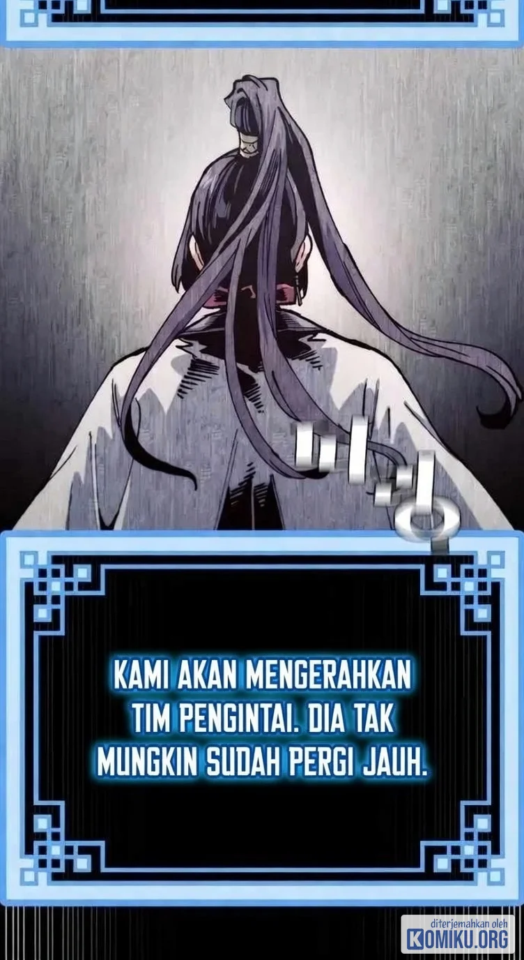 Heavenly Demon Cultivation Simulation Chapter 193 Gambar 40