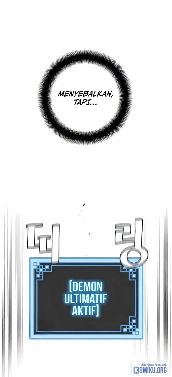 Heavenly Demon Cultivation Simulation Chapter 196 Gambar 32