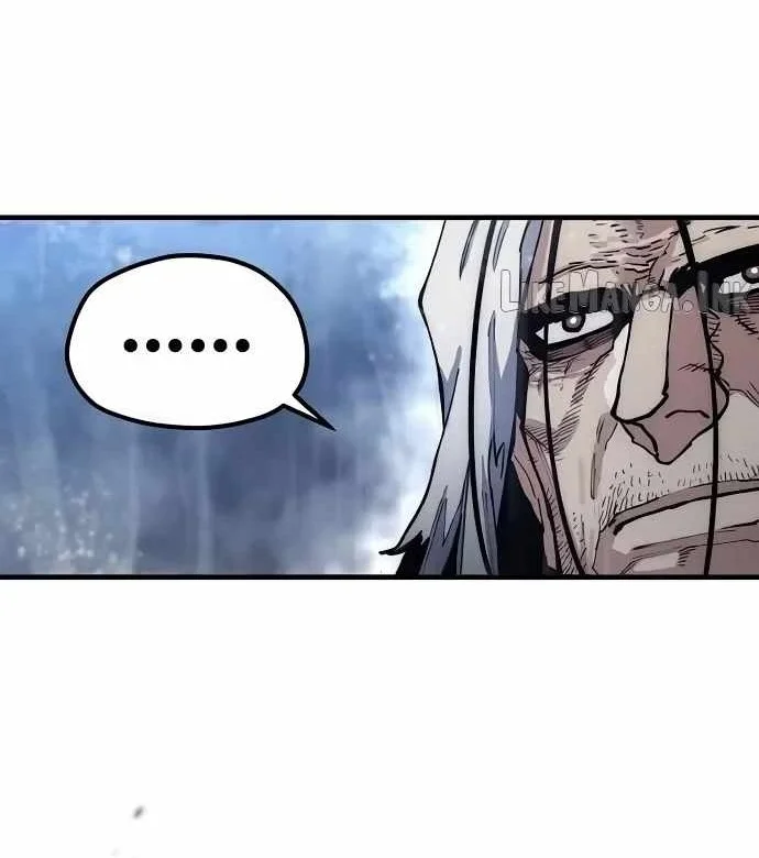 Heavenly Demon Cultivation Simulation Chapter 196 Gambar 35