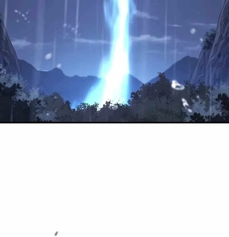 Heavenly Demon Cultivation Simulation Chapter 197 Gambar 41