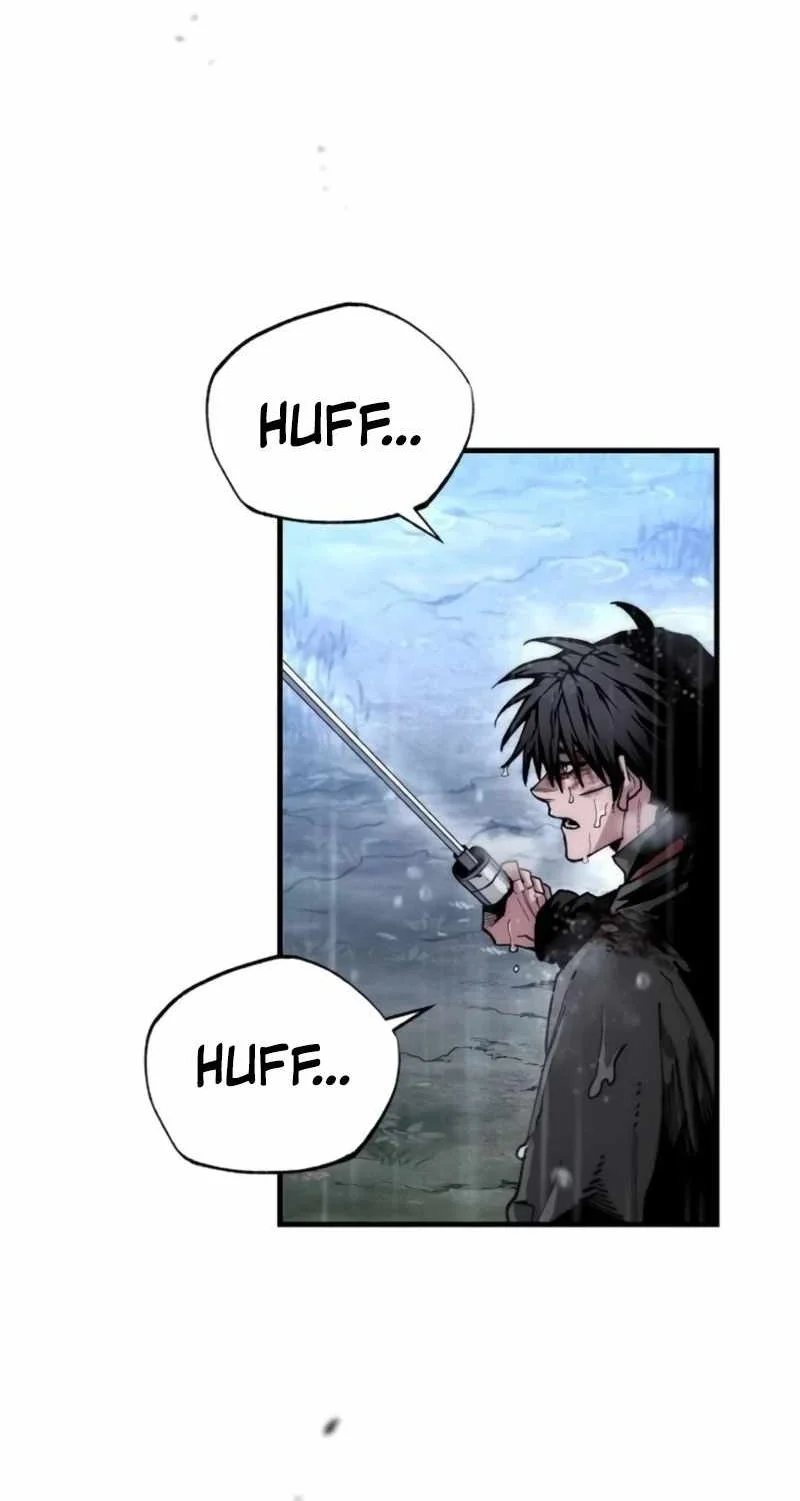 Heavenly Demon Cultivation Simulation Chapter 197 Gambar 42