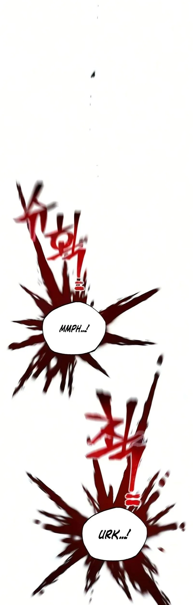 Heavenly Demon Cultivation Simulation Chapter 199 Gambar 36