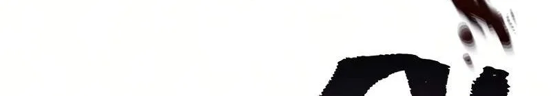 Heavenly Demon Cultivation Simulation Chapter 199 Gambar 37