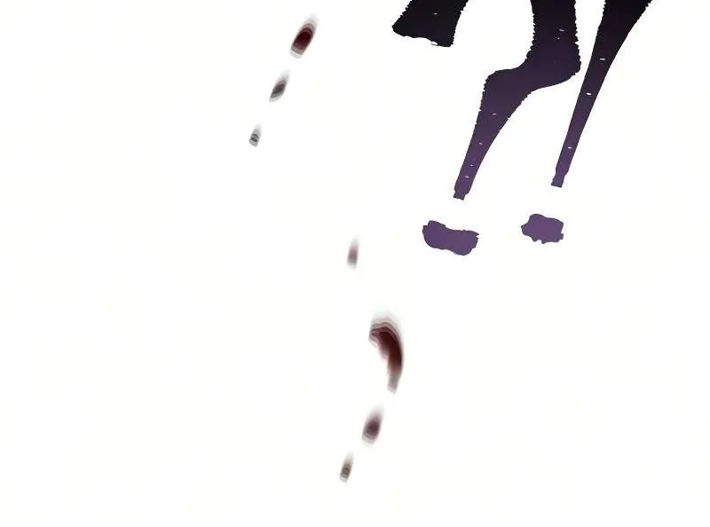 Heavenly Demon Cultivation Simulation Chapter 199 Gambar 38