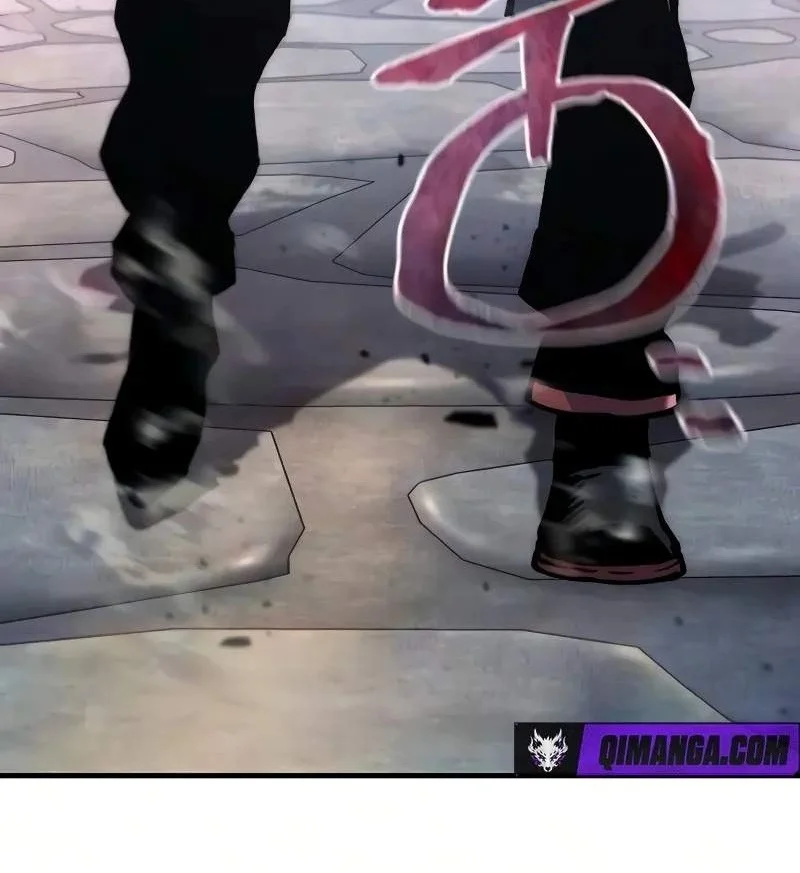 Heavenly Demon Cultivation Simulation Chapter 199 Gambar 41