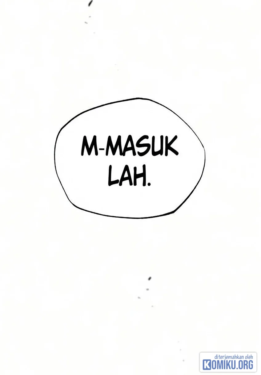 Heavenly Demon Cultivation Simulation Chapter 200 Gambar 33