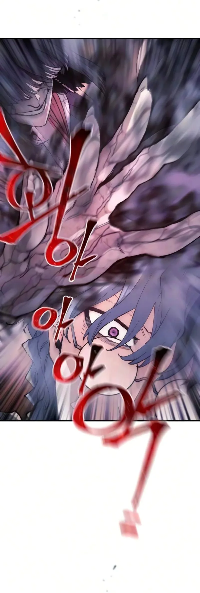 Heavenly Demon Cultivation Simulation Chapter 201 Gambar 33