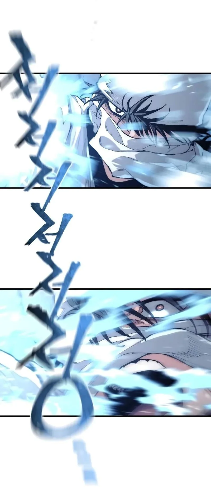 Heavenly Demon Cultivation Simulation Chapter 202 Gambar 39