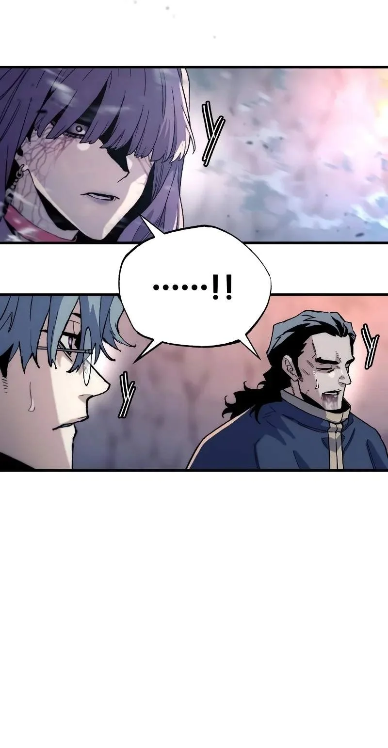 Heavenly Demon Cultivation Simulation Chapter 202 Gambar 41