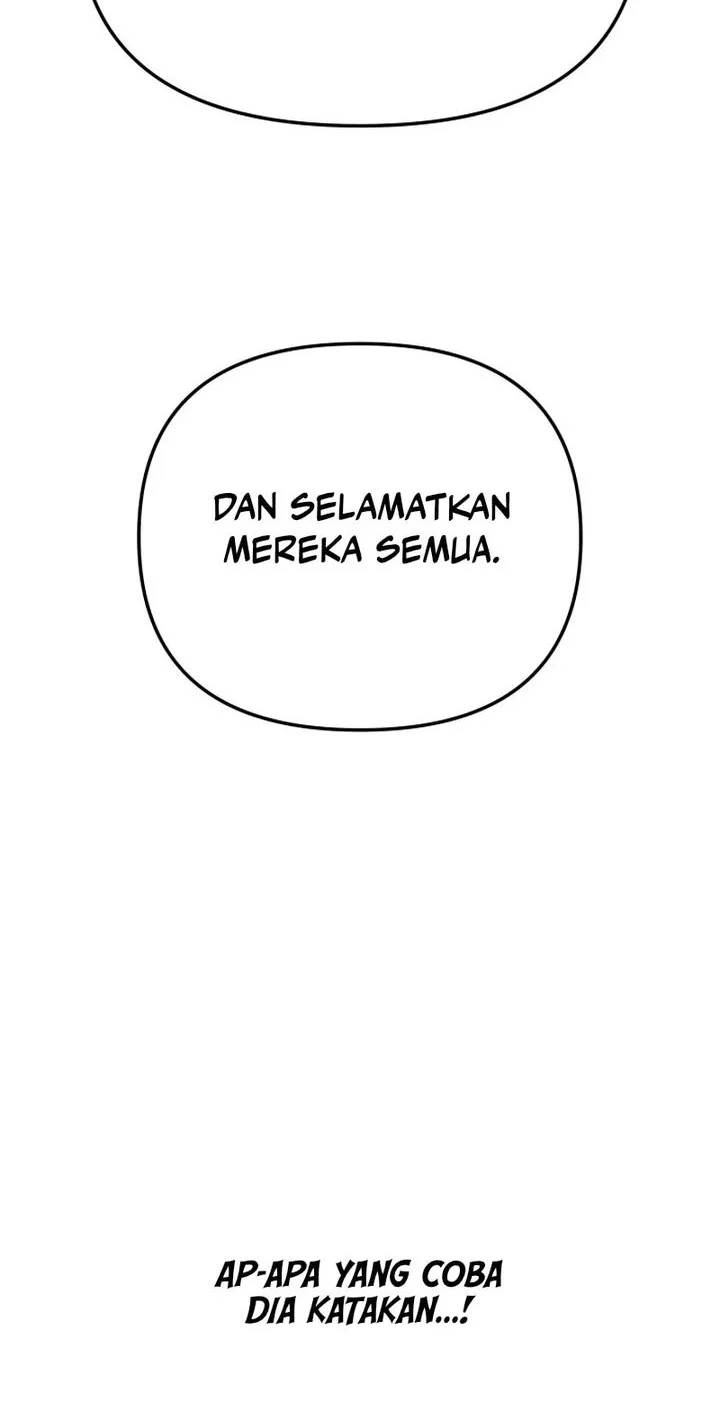 Heavenly Demon Goes to High School Chapter 11 Gambar 38