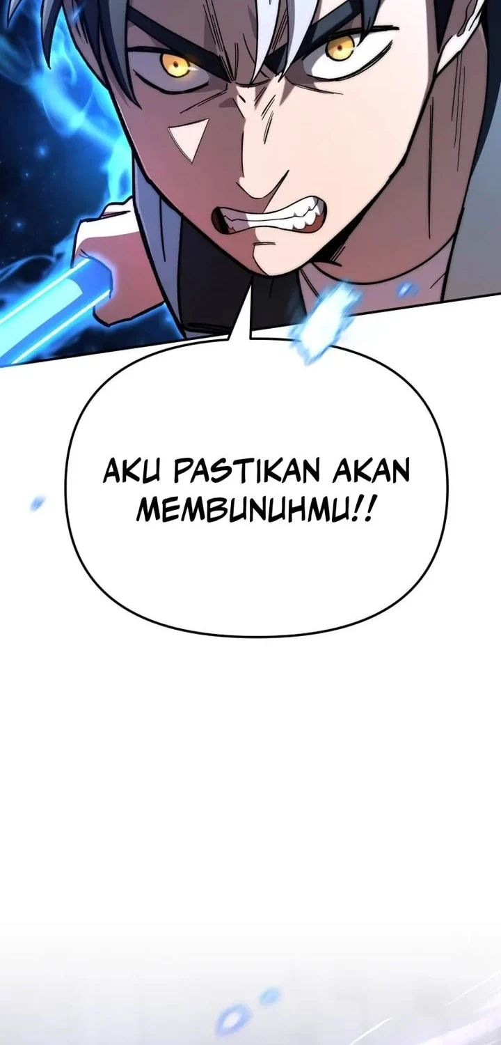 Heavenly Demon Goes to High School Chapter 26 Gambar 39