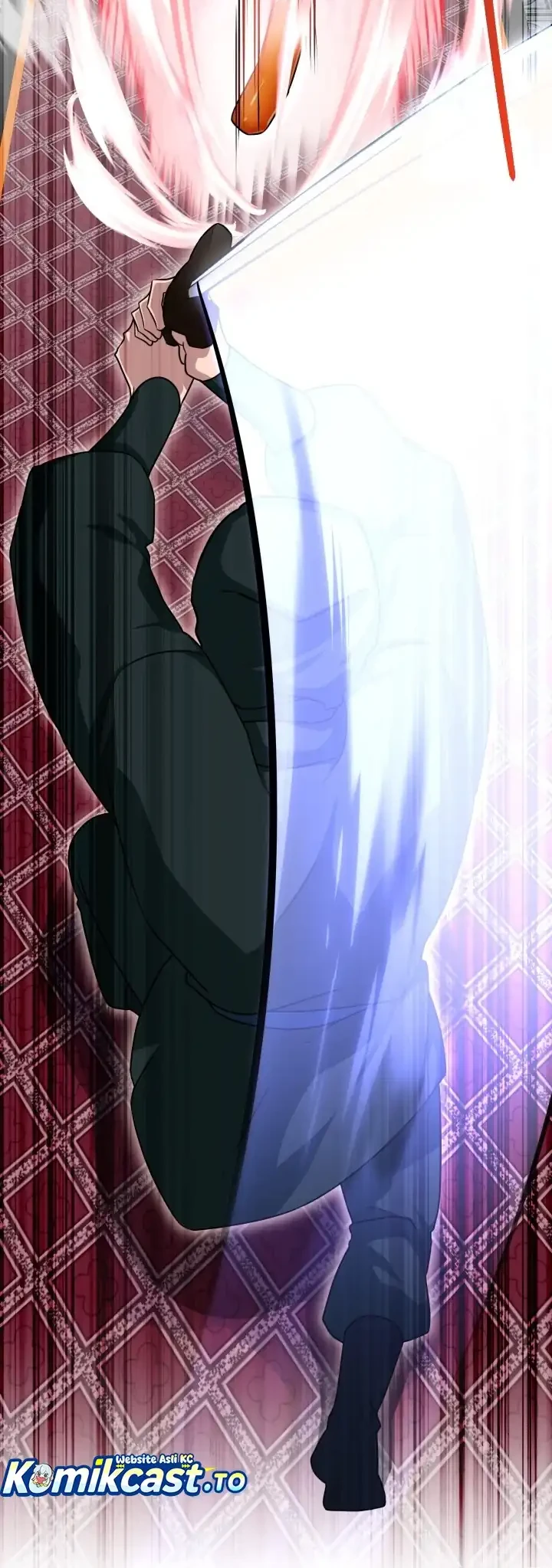 Heavenly Demon Tavern Chapter 1 - Halaman 22