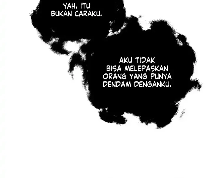 Heavenly Demon Tavern Chapter 10 - Halaman 19