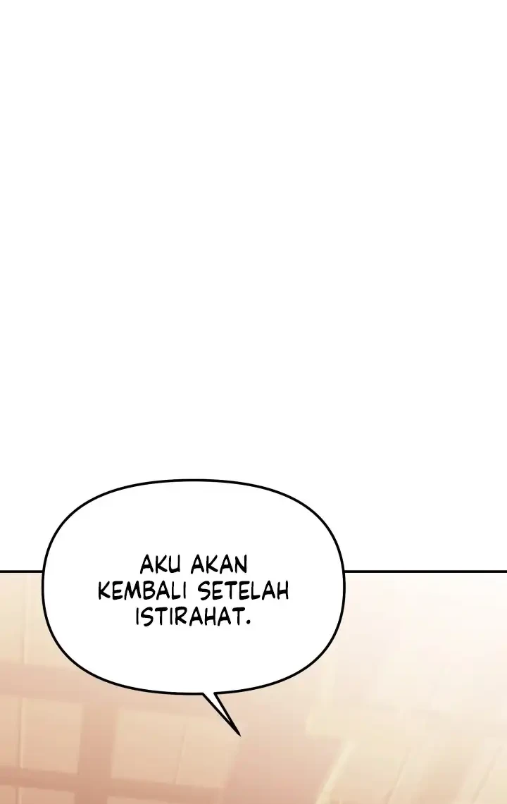 Heavenly Demon Tavern Chapter 2 Gambar 38