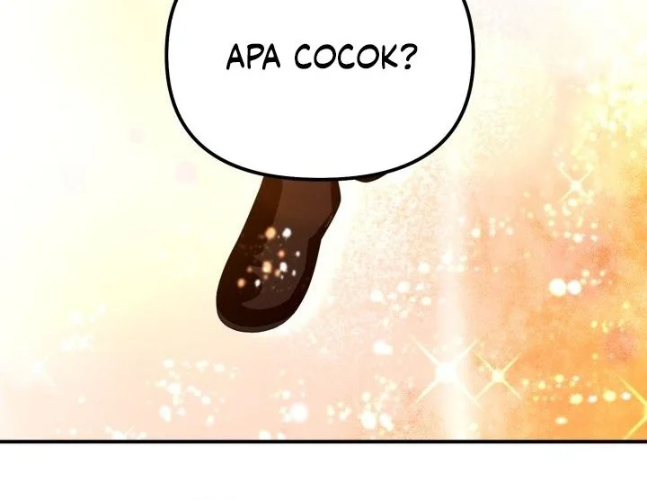 Heavenly Demon Tavern Chapter 27 - Halaman 20