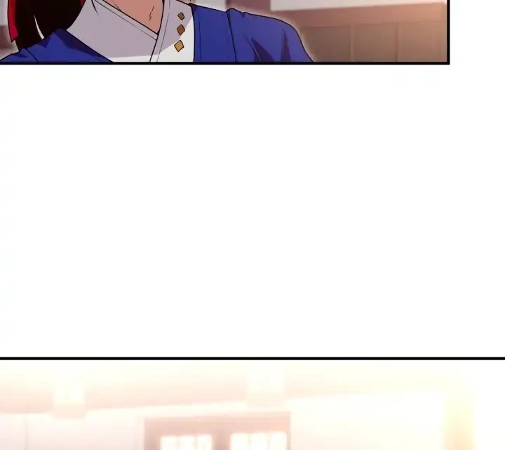 Heavenly Demon Tavern Chapter 30 Gambar 19
