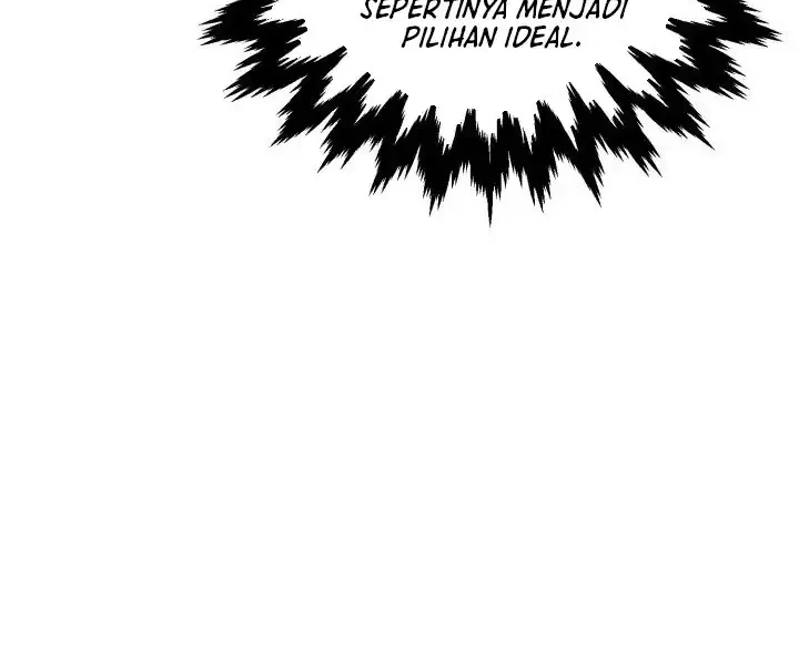 Heavenly Demon Tavern Chapter 30 Gambar 17
